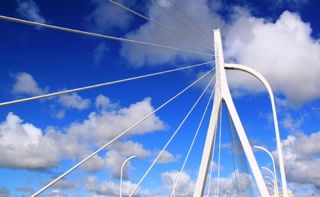 20110730121449_0.jpg