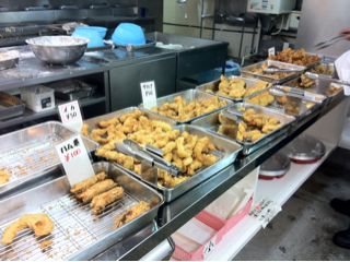 20110804165504_0.jpg