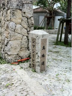 20110807161031_0.jpg