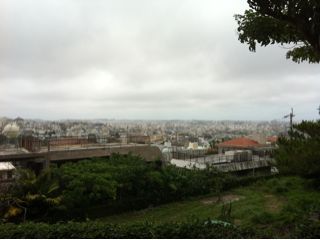 20110807161227_0.jpg