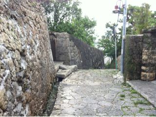 20110807161303_0.jpg