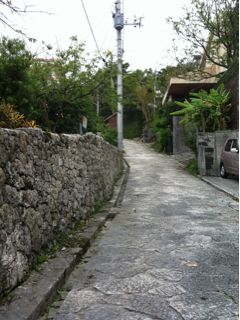 20110807161349_0.jpg