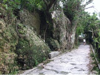 20110807161420_0.jpg