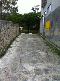 20110807161531_0.jpg