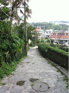 20110807174816_0.jpg