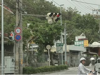 20110807182058_0.jpg