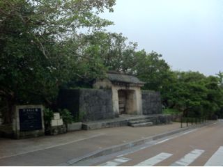 20110808072228_0.jpg