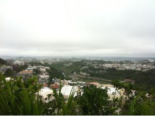 20110808121948_0.jpg