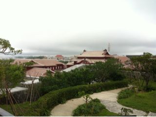 20110808122011_0.jpg