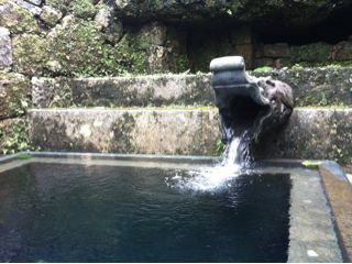 20110808122046_0.jpg