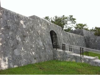 20110808122519_0.jpg