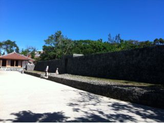 20110809183211_0.jpg