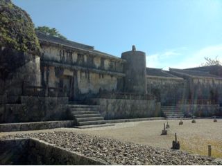 20110809183305_0.jpg