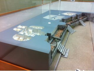20110809183333_0.jpg