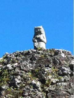 20110809183833_0.jpg