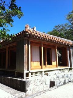 20110809223649_0.jpg