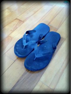 20110810134436_0.jpg