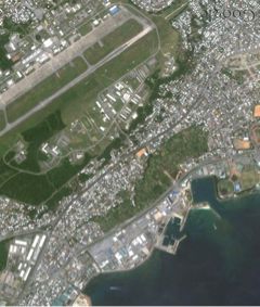 20110811132133_0.jpg