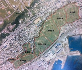 20110811132213_0.jpg