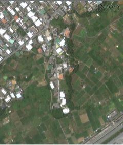 20110811132233_0.jpg