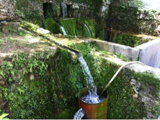20110814140412_0.jpg