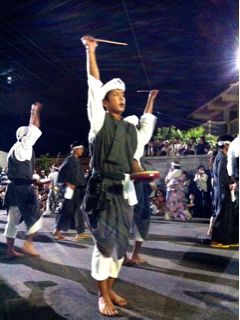20110814235314_0.jpg
