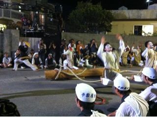 20110814235420_0.jpg