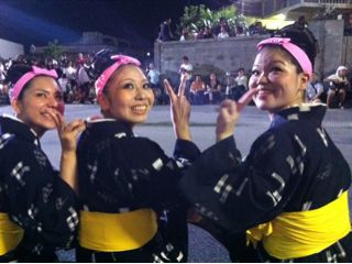 20110814235451_0.jpg
