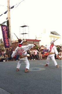 20110814235845_0.jpg