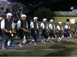 20110815000256_0.jpg