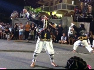 20110815001828_0.jpg