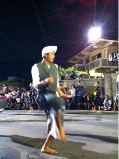 20110815002310_0.jpg