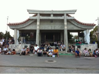 20110815002508_0.jpg