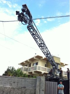 20110815002534_0.jpg