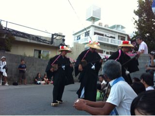 20110815053556_0.jpg