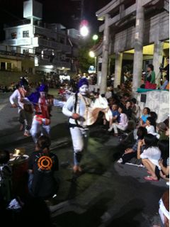 20110815131440_0.jpg