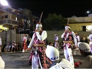 20110815131559_0.jpg