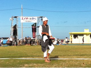 20110816112734_0.jpg