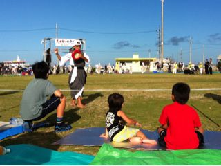 20110816112831_0.jpg