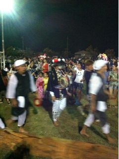 20110816112900_0.jpg