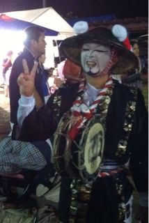 20110816113025_0.jpg