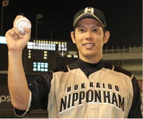 20110818203444_0.jpg