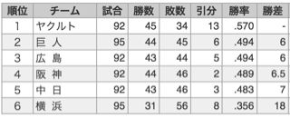 20110819050452_0.jpg
