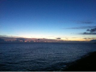 20110819195805_0.jpg
