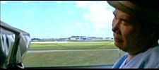 20110821052108_0.jpg