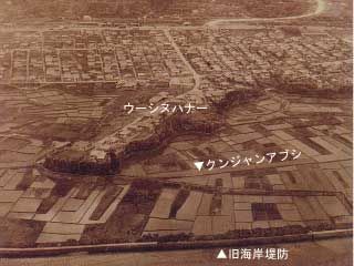 20110823202802_0.jpg