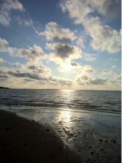 20110827042930_0.jpg