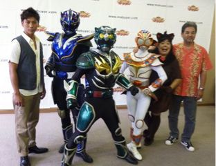 20110829002408_0.jpg