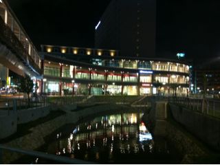 20110902193500_0.jpg