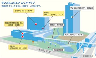 20110903025216_0.jpg
